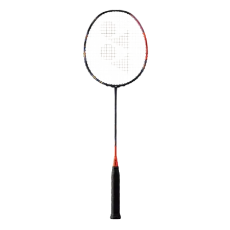  Yonex ASTROX 77 Pro Badminton Racquet